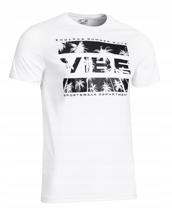 

H4L21 TSM026 XXL