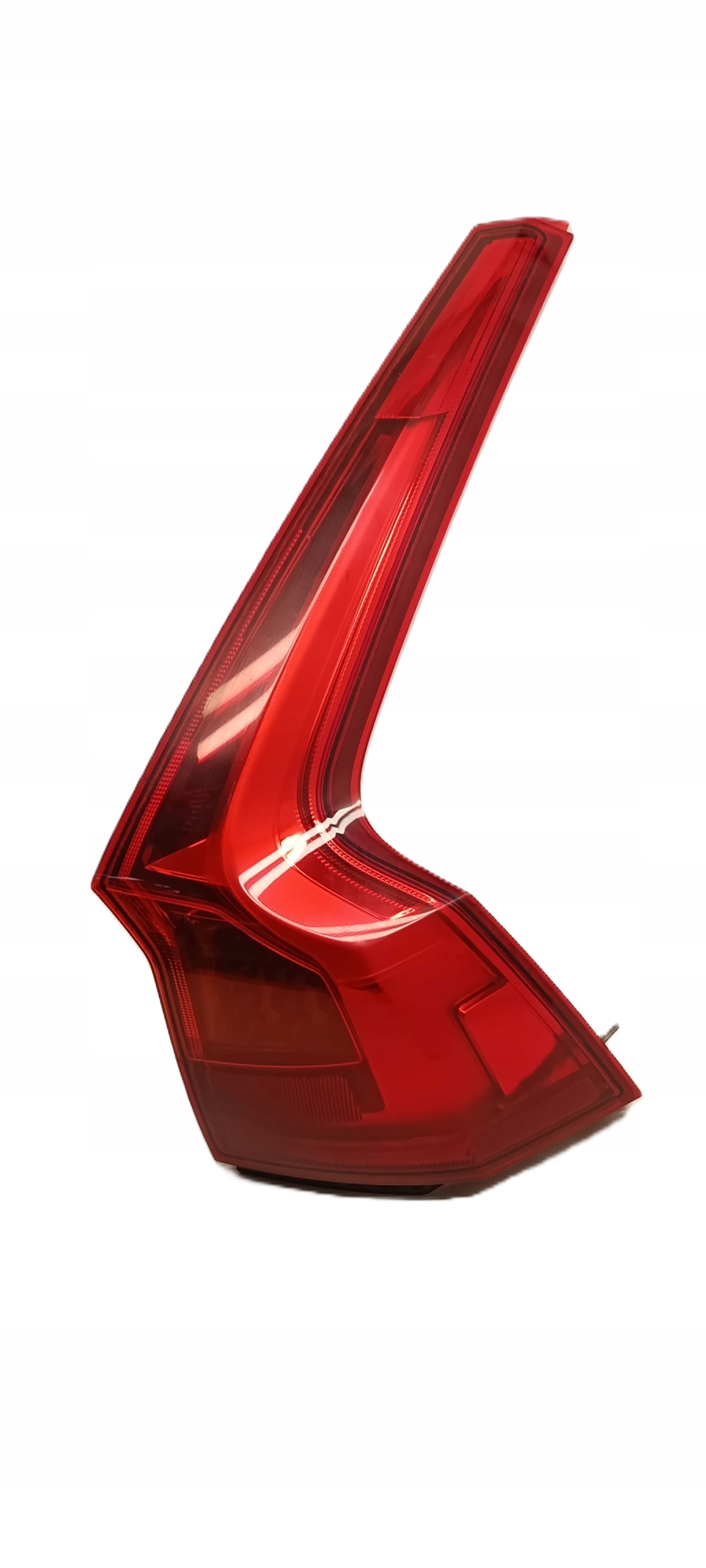 ORYGINALNA PRAWA TYLNA LAMPA LED VOLVO V90 II 2016-