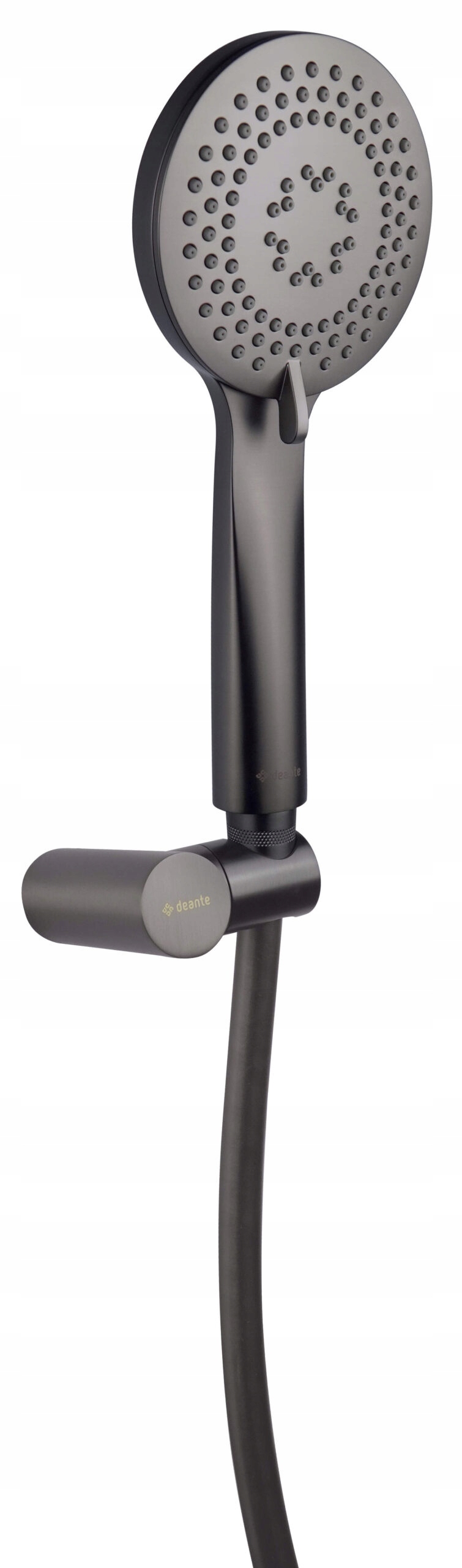 Deante Arnika Bodová sprchová súprava Nqa D41K