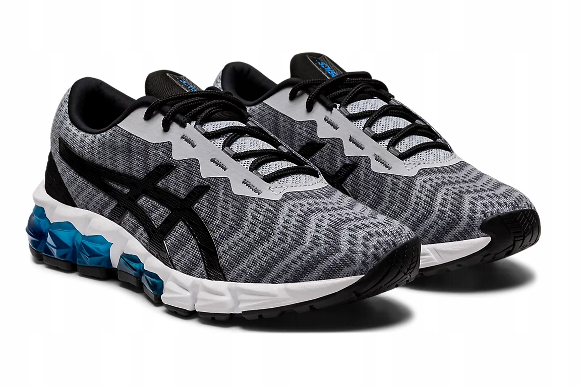 

Asics Gel Quantum 180 5 Gs r. 37