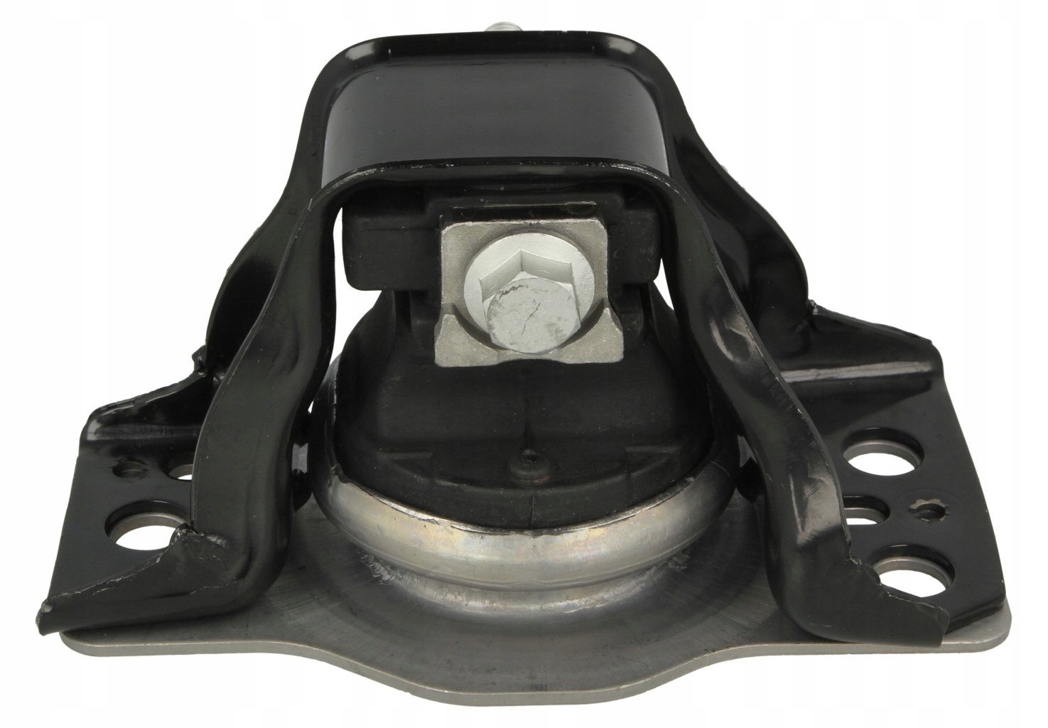 353 184 - ПОДУШКА ДВИГАТЕЛЯ HART MEGANE 02 - / P/