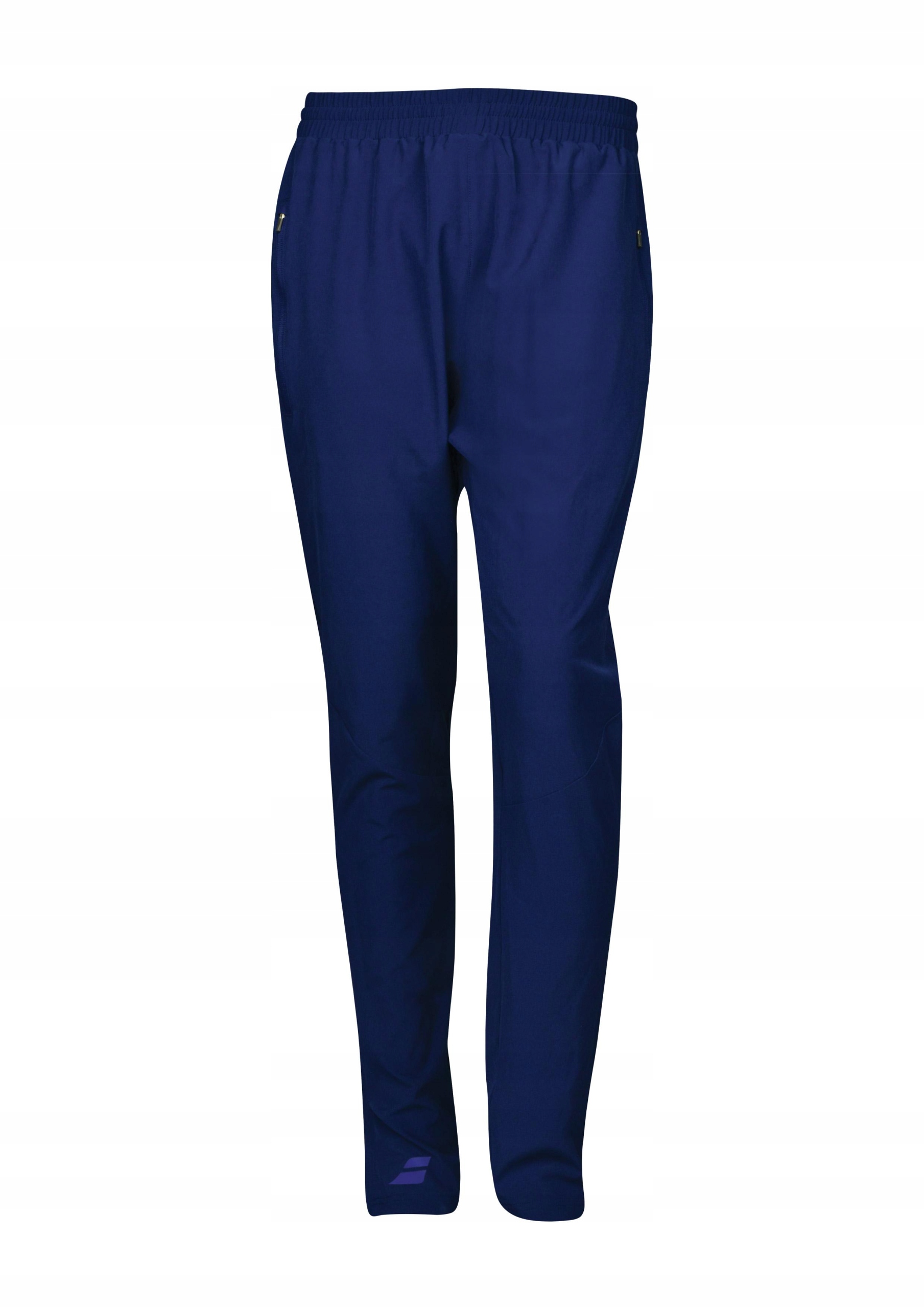 SPODNIE BABOLAT PERF MEN 18 MEN M BL PROMO Kod producenta 2MS18131