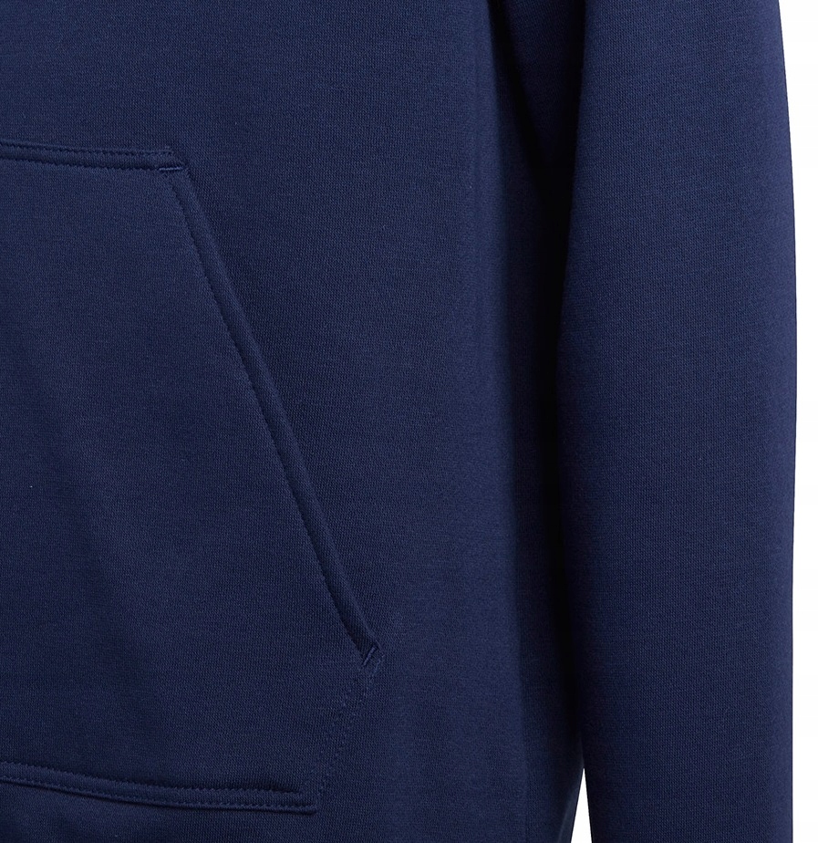 ADIDAS BLUZA ENTRADA roz BAWEŁNA L Model ENTRADA 22 SWEAT HOODIE