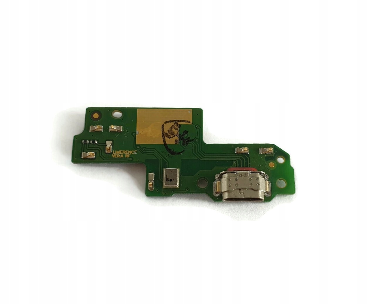 

Org Gniazdo ładowania Usb do Huawei P9 Lite