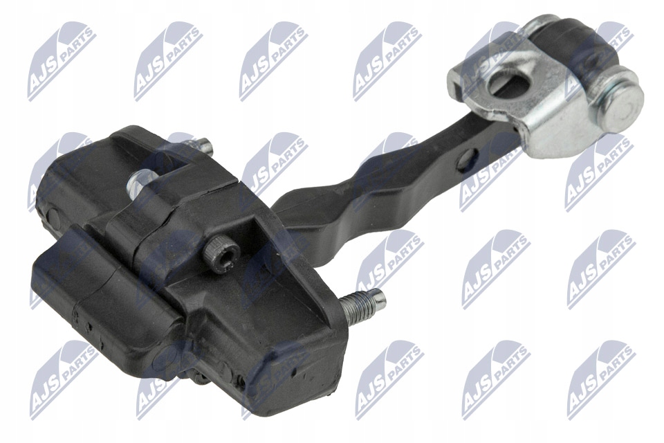 NTY EZC-PL-104 Ogranicznik drzwi Producent części NTY