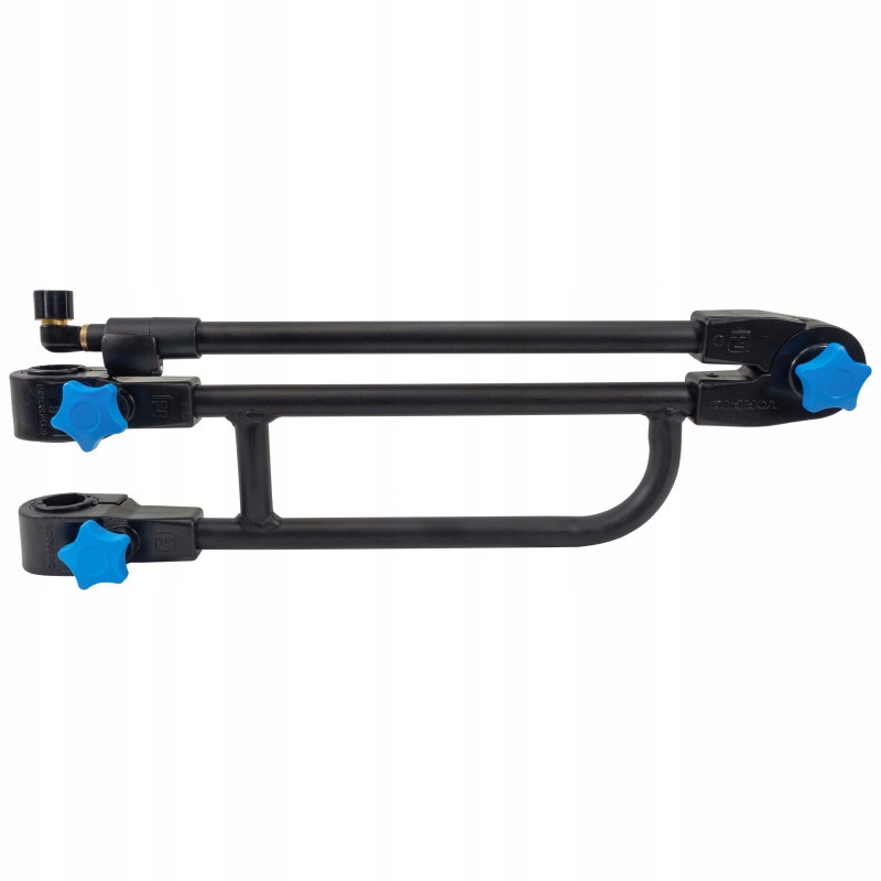 Ramię Lorpio Master Method Pro 950 90-120cm