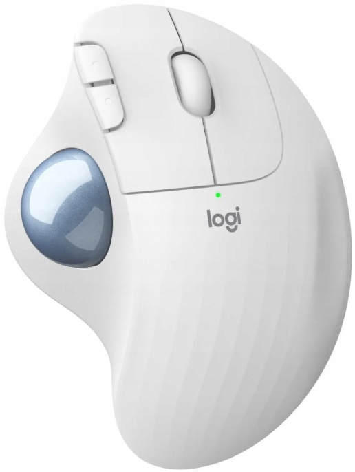 Myszka Bezprzewodowa Logitech Ergo M575