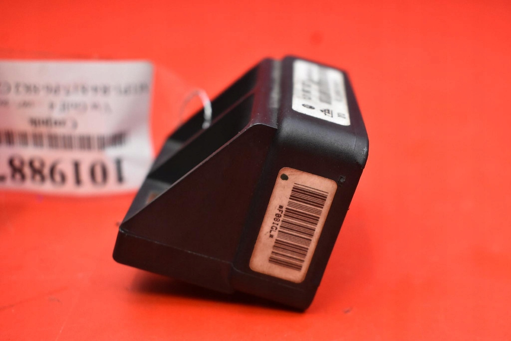 sensor SENSOR ESP 1J0907657A VW GOLF 4 IV 1.4 16V 75 KM 97-06