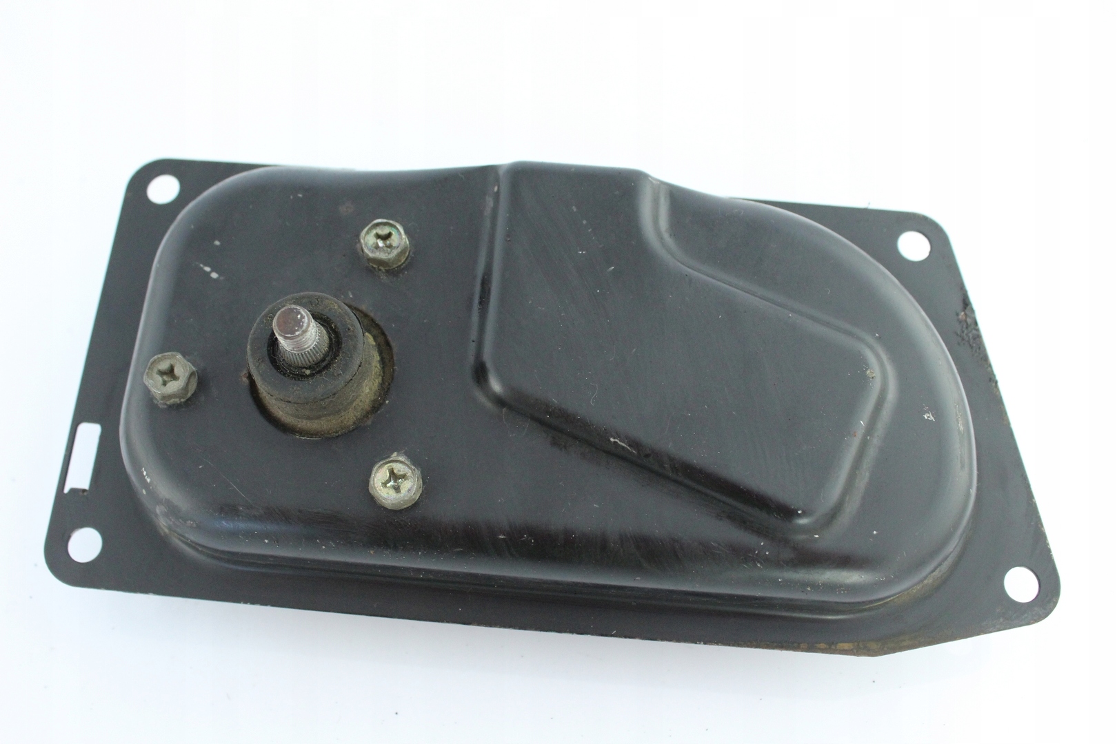 Motor Wischer SUZUKI heck SUZUKI