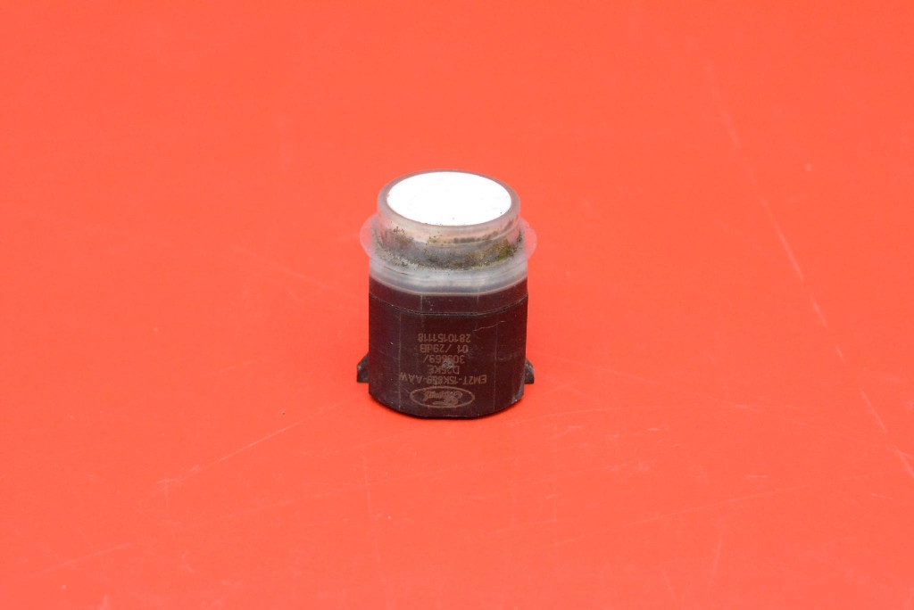 Sensor Parken heck PDC EM2T-15K859-AAW FORD S-MAX MK2 15-20