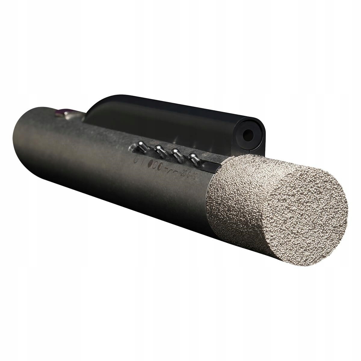 Aston Microphones Starlight inštrumentálny mikrofón