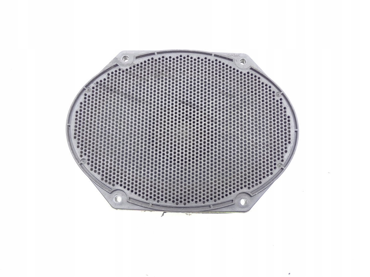 FORD FIESTA MK7 08-17 GŁOŚNIK DRZWI XW7F-18808-AB