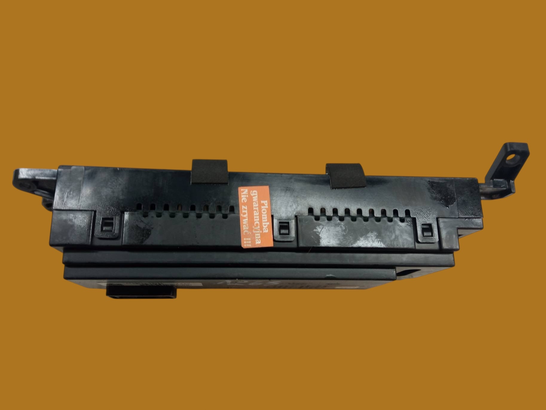 Schermo 49101-1J721 Hyundai i20 e (2008-2014)