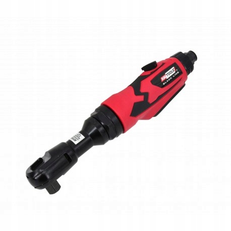 ПНЕВМАТИЧЕСКИЙ ХРАПОВИК ГАЕЧНЫЙ КЛЮЧ 1/2 