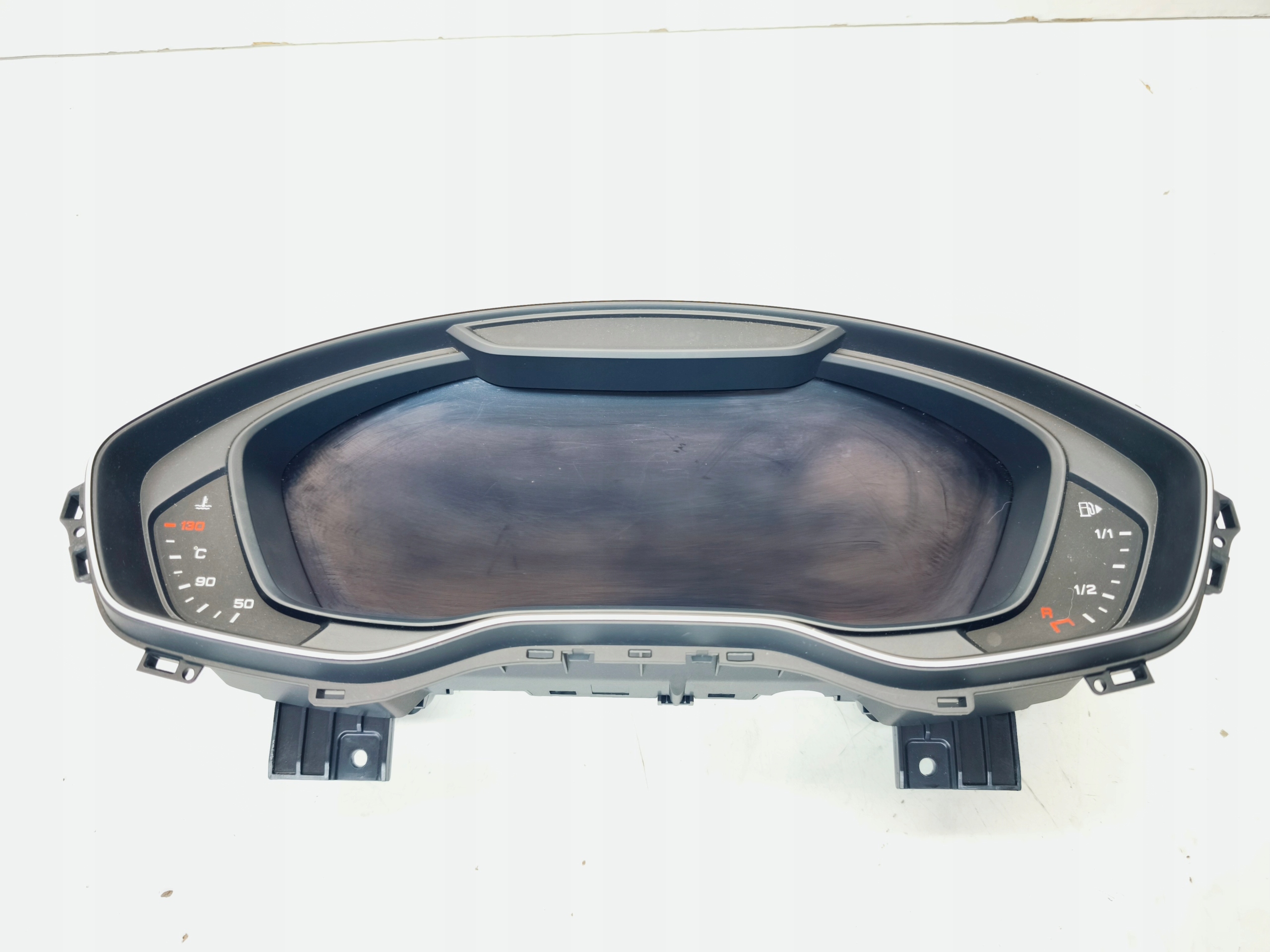 dials dials display AUDI A4 B9 A5 Q5 VIRTUAL 8W5920790C