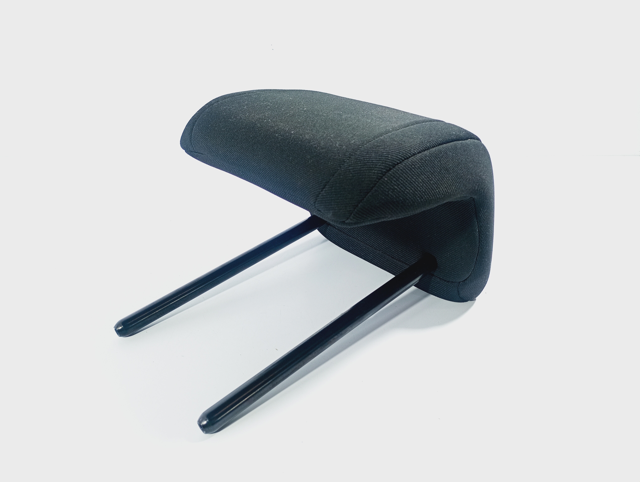 rest rear right left Citroen C5 II 2 01-07