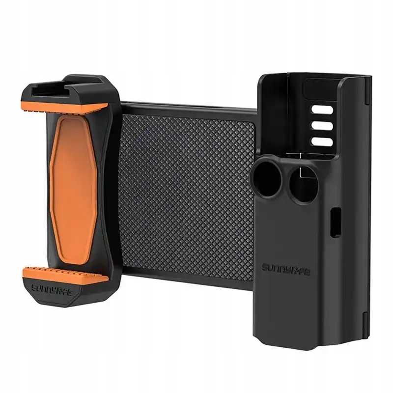 Uchwyt Na Telefon Sunnylife Dji Osmo Pocket 3 OP3 AD744 Statyw