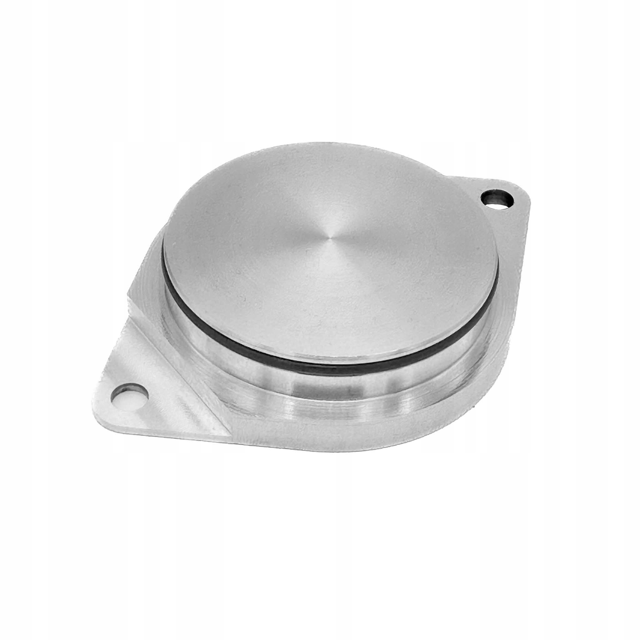 Kryt sacího potrubí Disa Bmw M54 B22 B25 E39 E46 E53 E60