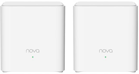 Mesh Tenda Nova EX3 (2-balenie)