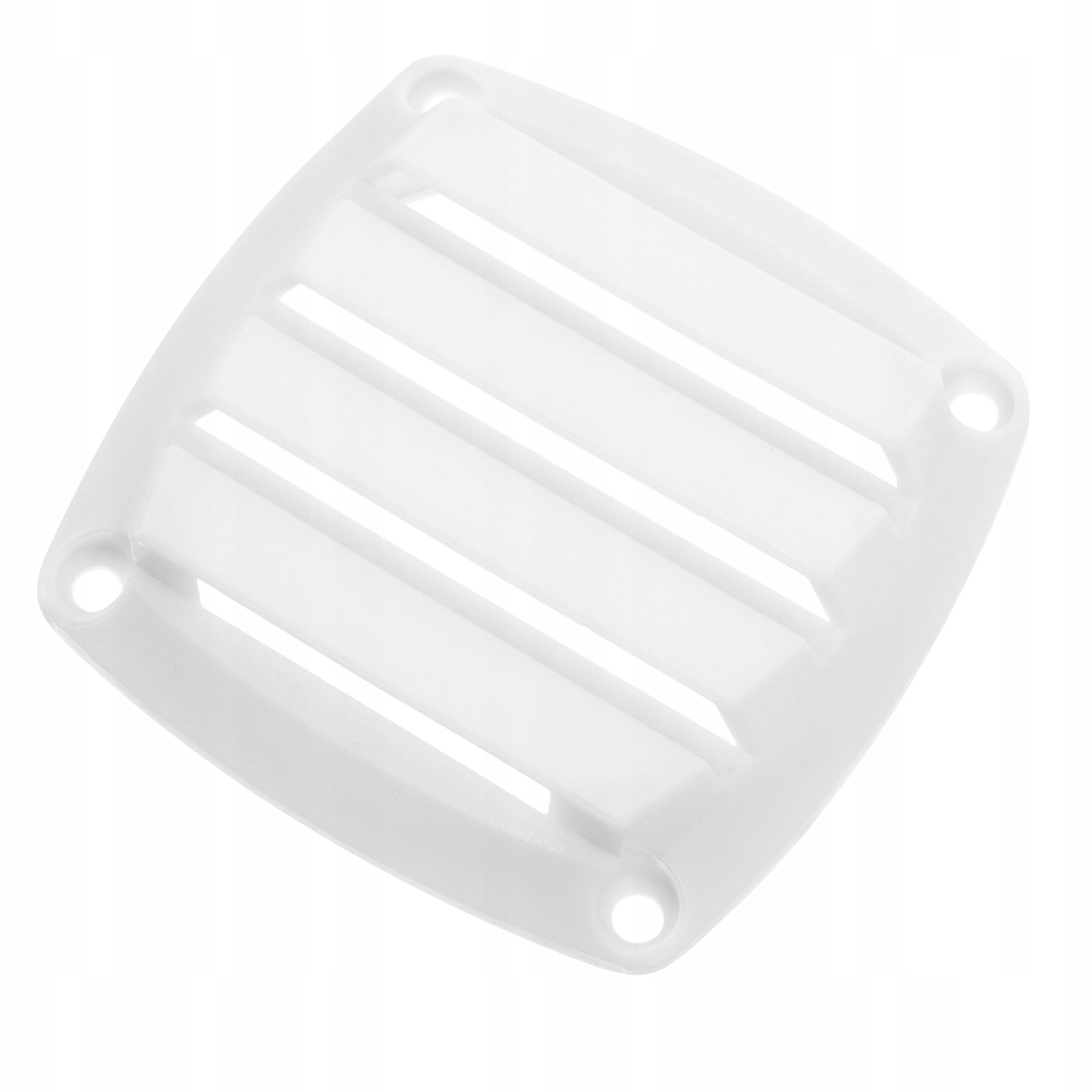 OKNO OCEAN ROLETY WENTYLATOR PRZYCZEPY