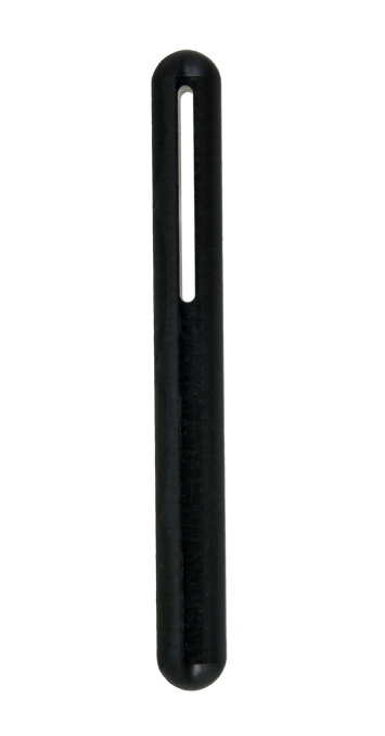 Stabilizator węża, derlinowy