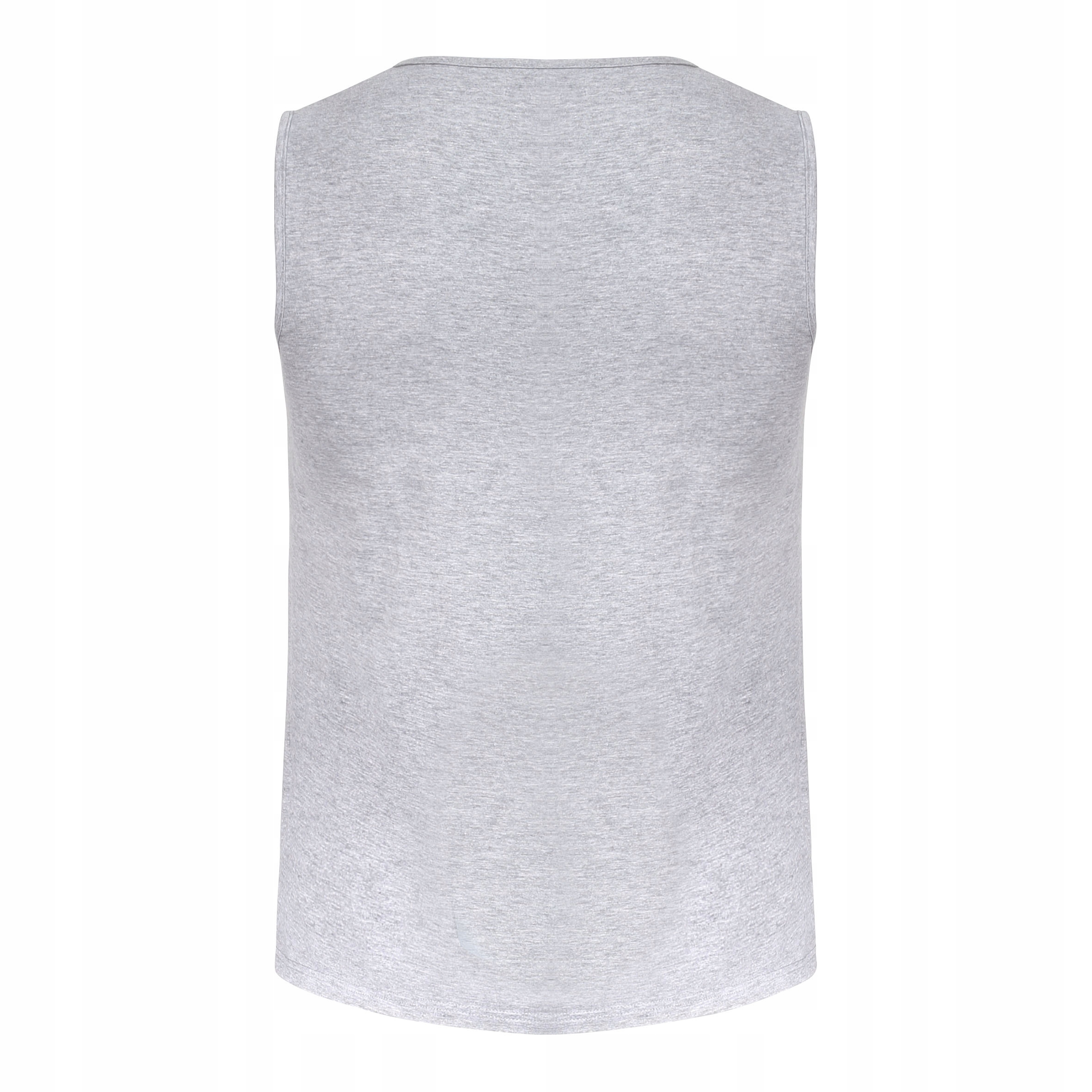 KOSZULKA BEZ RĘKAWÓW SZARA L40222 LAHTI PRO r. 2XL Kod producenta L4022205