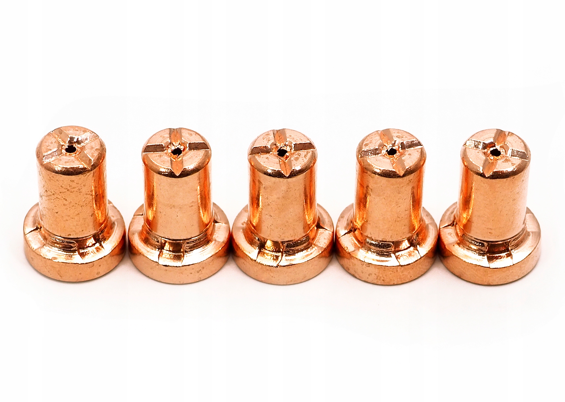 

5x Dysza plazmy PT-31XL 1,0mm PT31 XL Długa Long