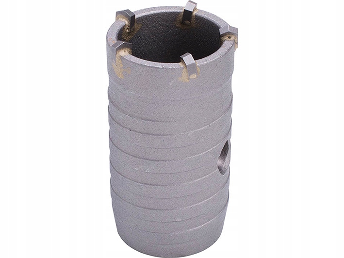 

Otwornica Koronka wiertnicza z widią 45 mm Drel