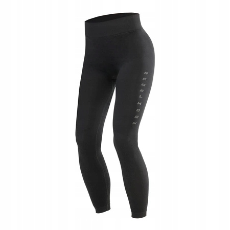 Spodnie termiczne REBELHORN FREEZE II LADY GRATISY Rozmiar S