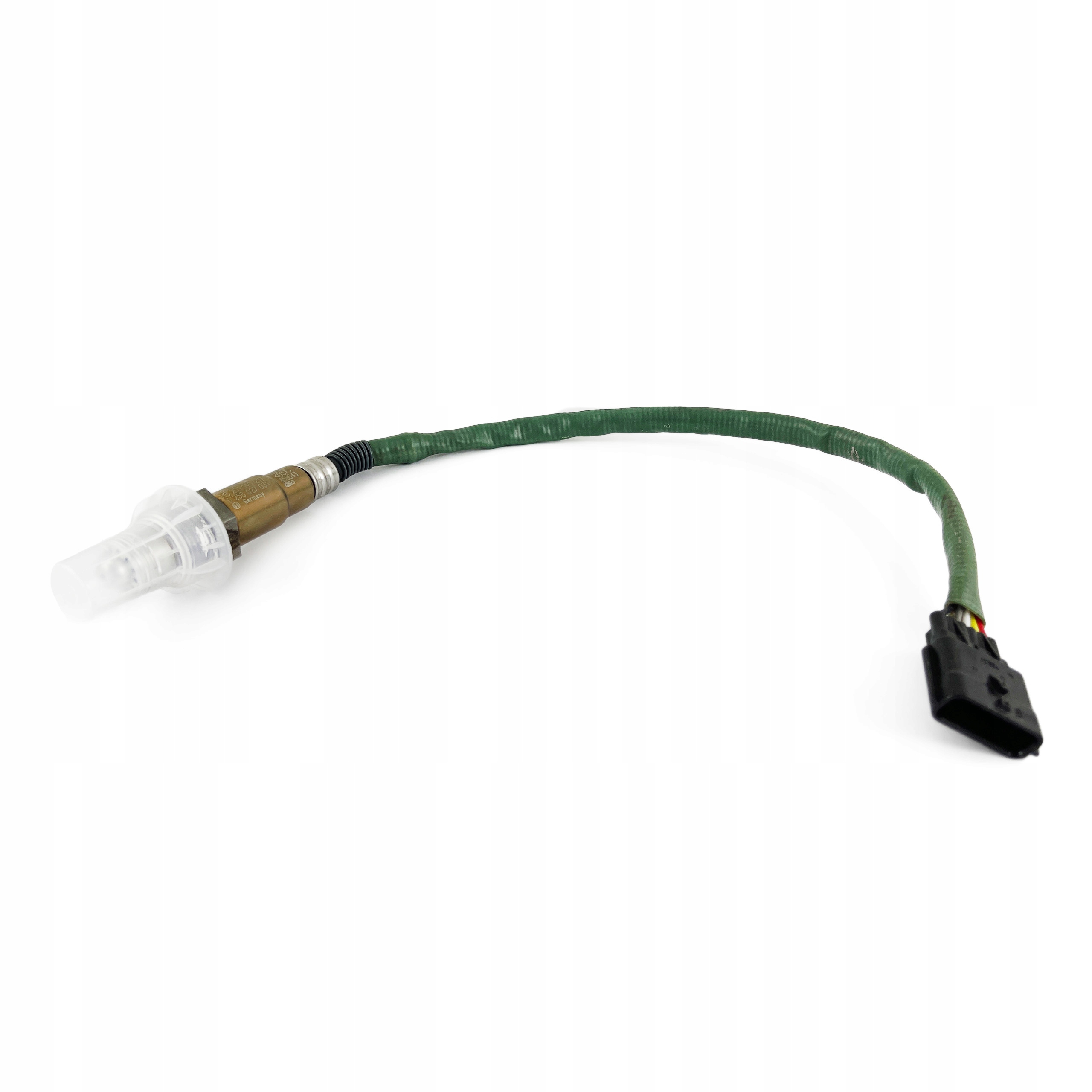 Sonda lambda 226934803R 0258027031 Renault Dacia