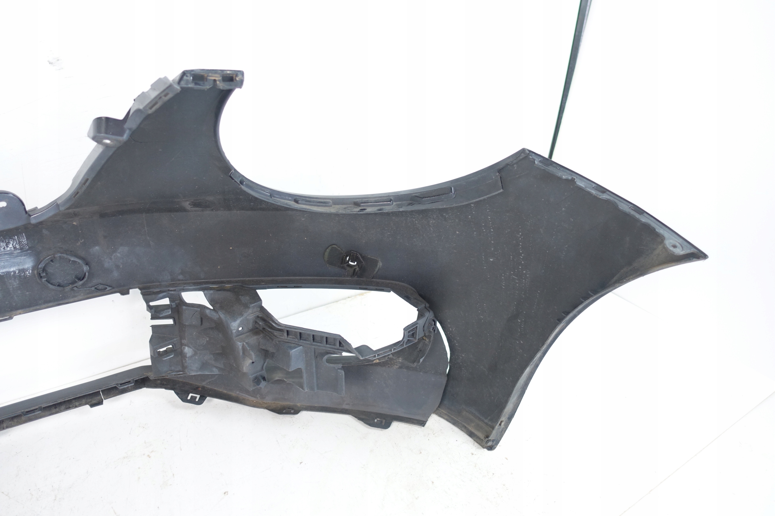 VW NEW BEETLE 5C5 bumper front front 5C5807221T