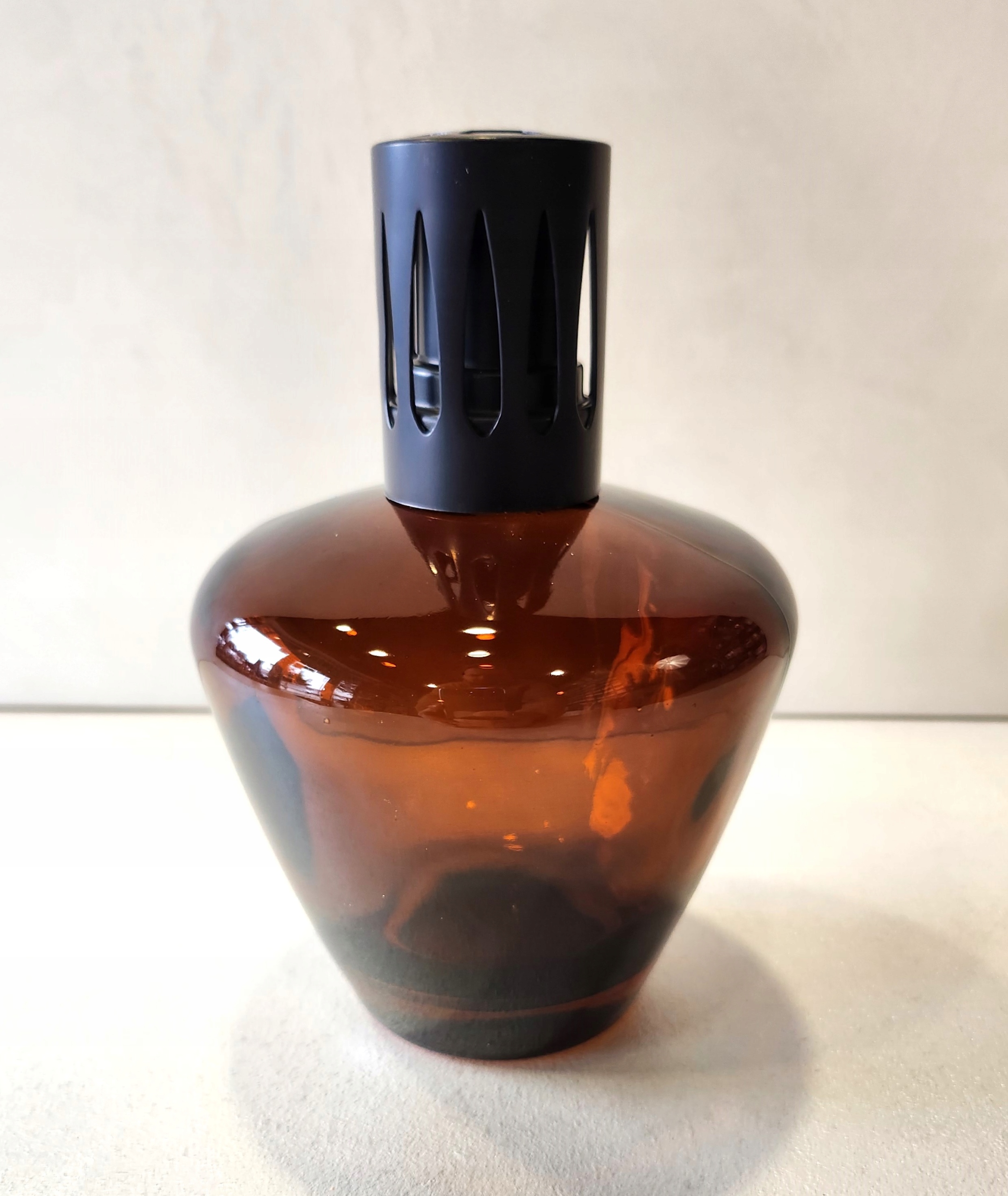 LAMPA KATALITYCZNA ZAPACHOWA PROMOCJA brak pudełka