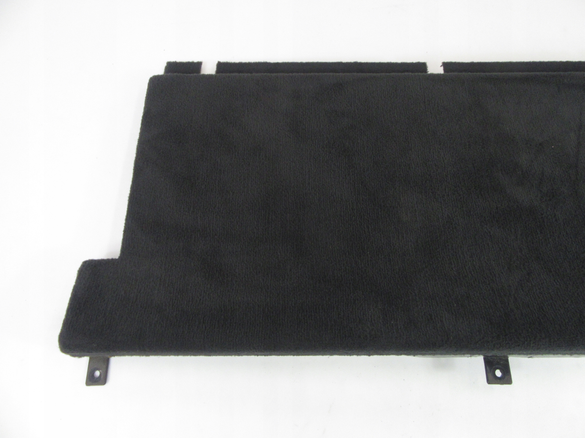 cover cover boot upholstery BMW e83 X3
