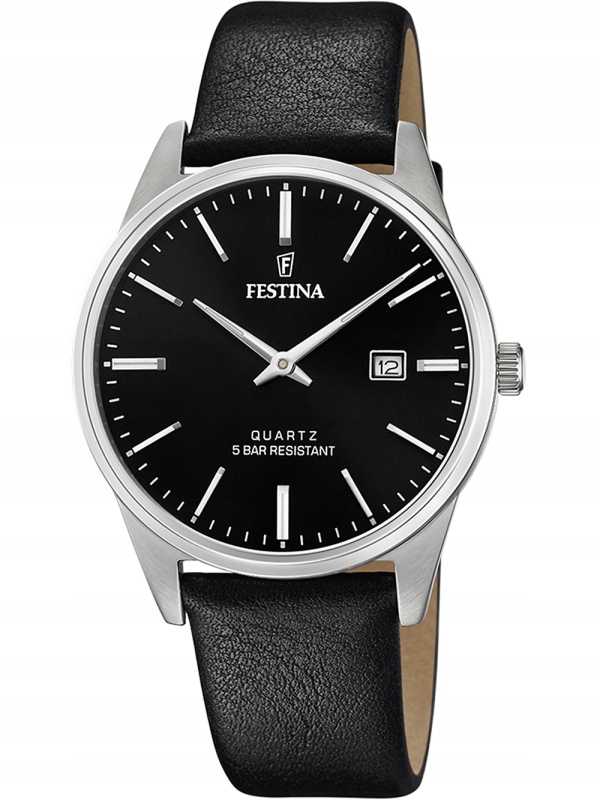 Hodinky Festina F20512/4