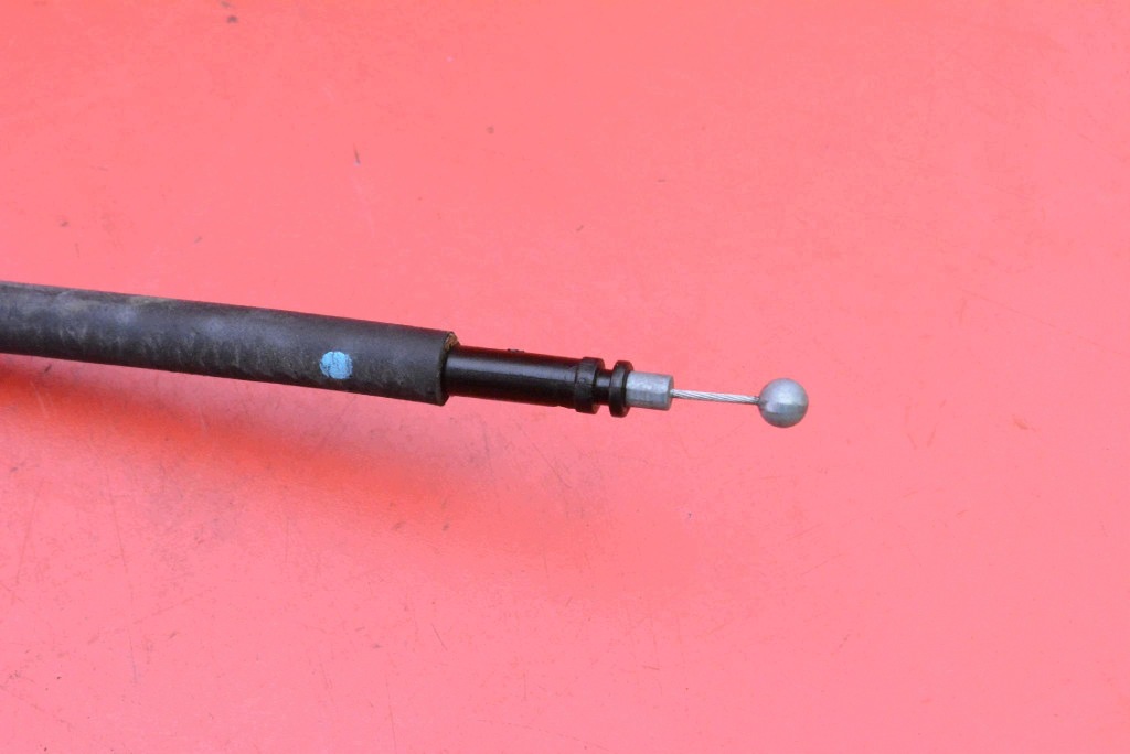 lock door right front front EU KIA CEED 1 and LIFT 10-12