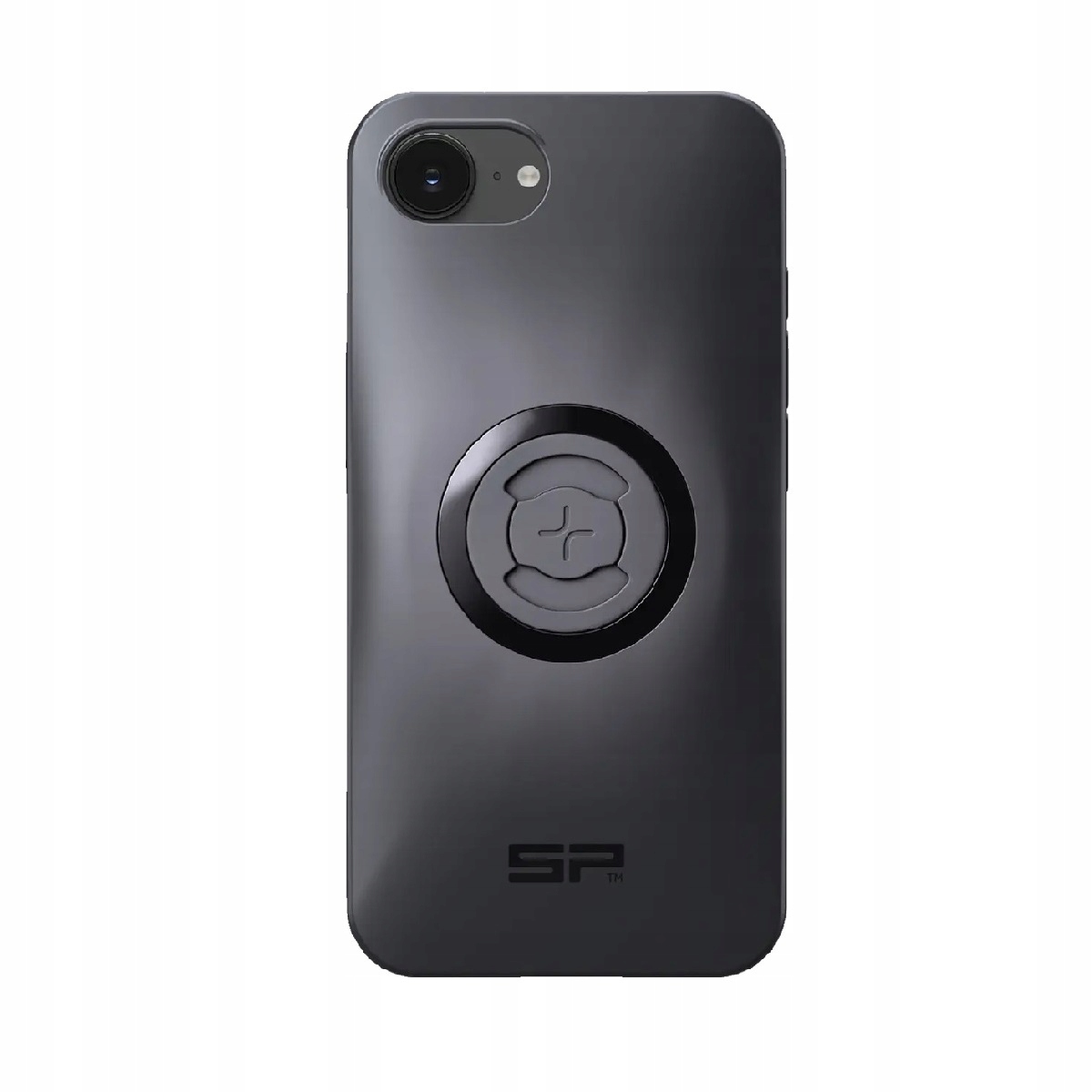 Sp Connect 52691 Etui Spc+ Do Telefonu iPhone 16E