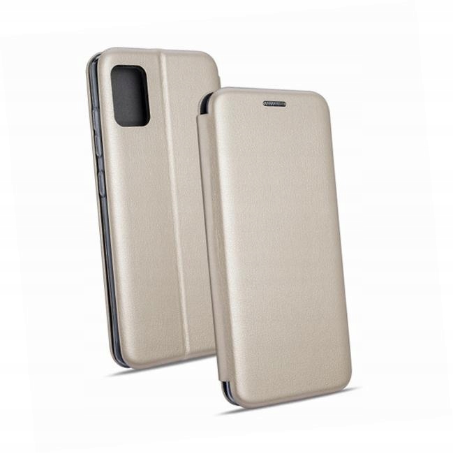 Etui pokrowiec Beline do Samsung Galaxy Note 20 Ultra