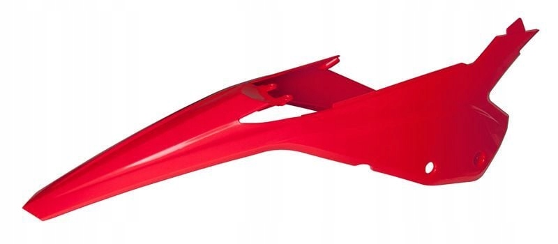 Zadný blatník Racetech Beta Rr R-CDBETRS0020