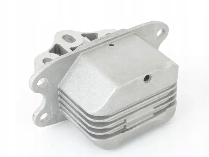 Poduszka skrzyni biegów Mini F54/F55/F56/F60 OE EAN (GTIN) 49848915