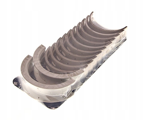 KOLBENSCHMIDT PANEWKI GŁ. VW T4 2,4D/2,5D +0,25 Z Producent części Kolbenschmidt