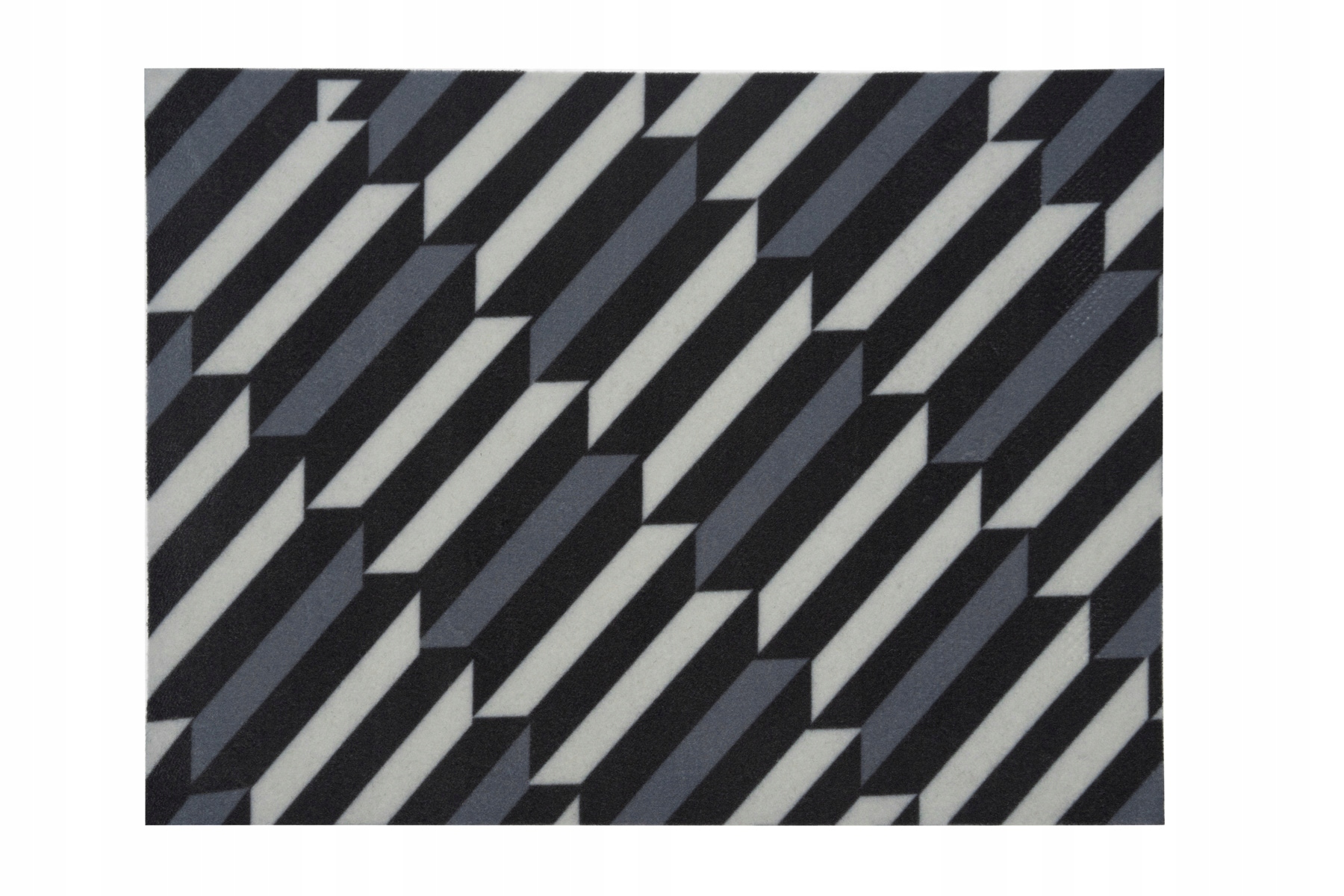 

Wycieraczka Do Butów Ozdobna 60x80 Design Luxus