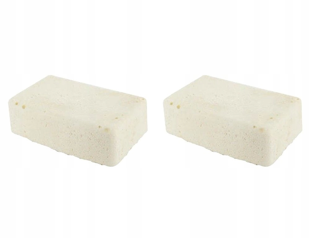 Náplň do pohlcovače vlhkosti 2 x 2kg, Wenko