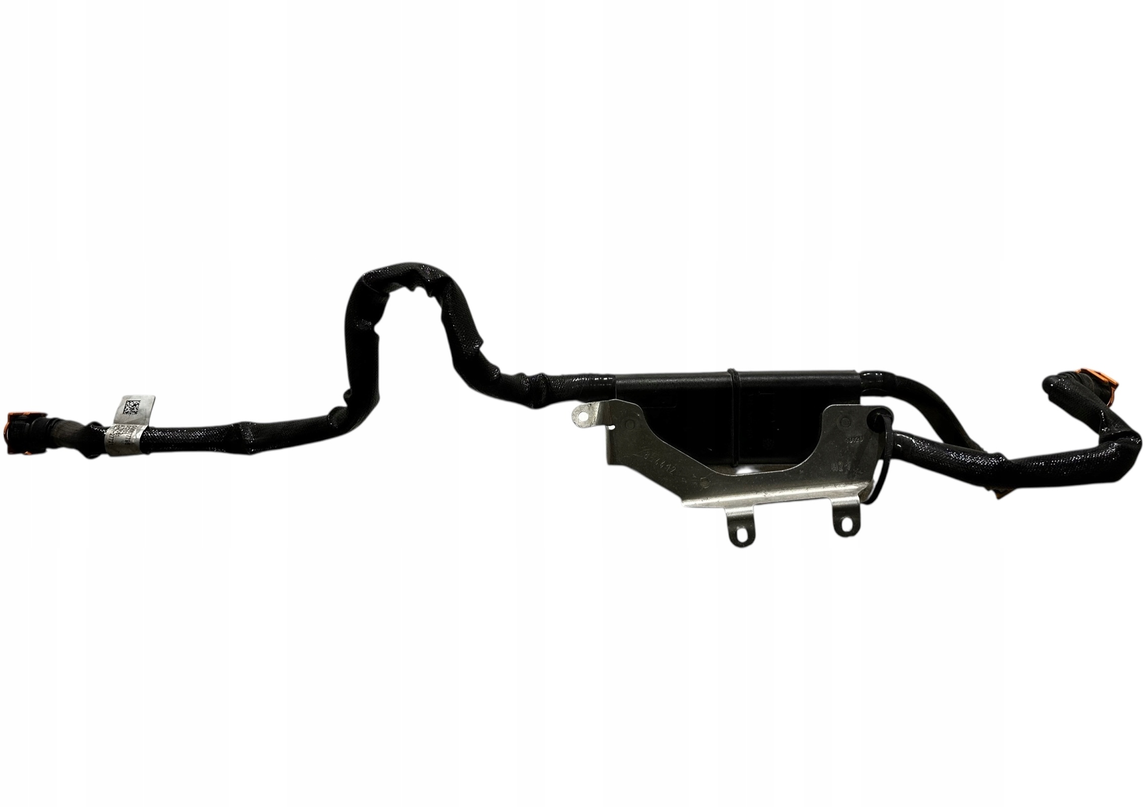 FERRARI SF90 separator oparow Carburant 877796 864412