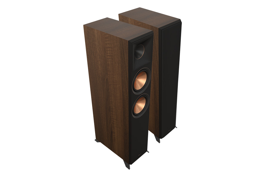 Klipsch Reference Premiere RP-6000F II