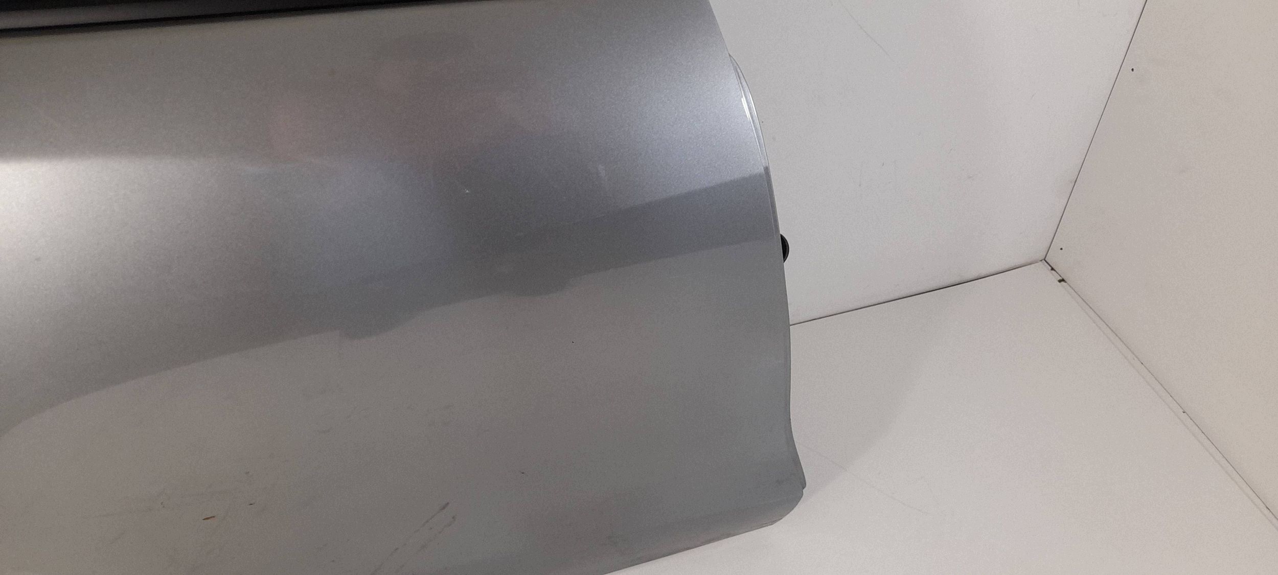 Mazda 2 DJ 2014-2020 door rear. right (T557)