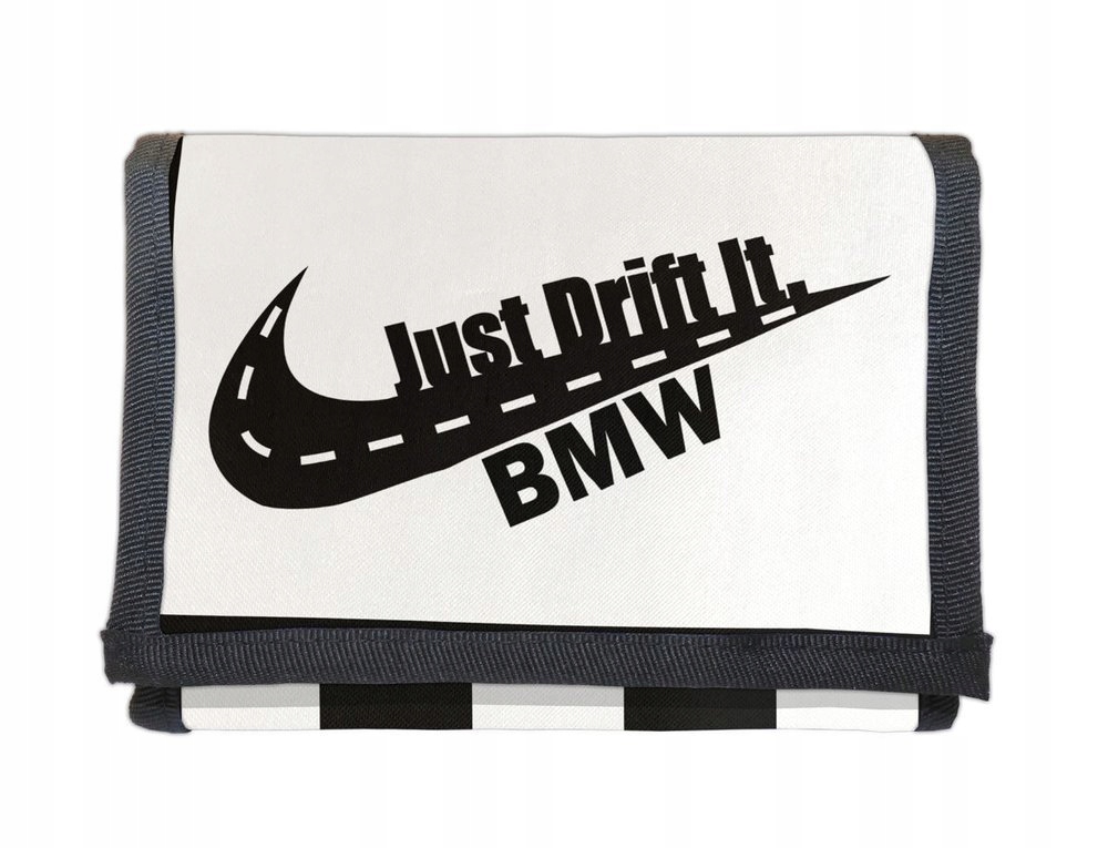 

Portfel Bmw Na Prezent Jakość Pl