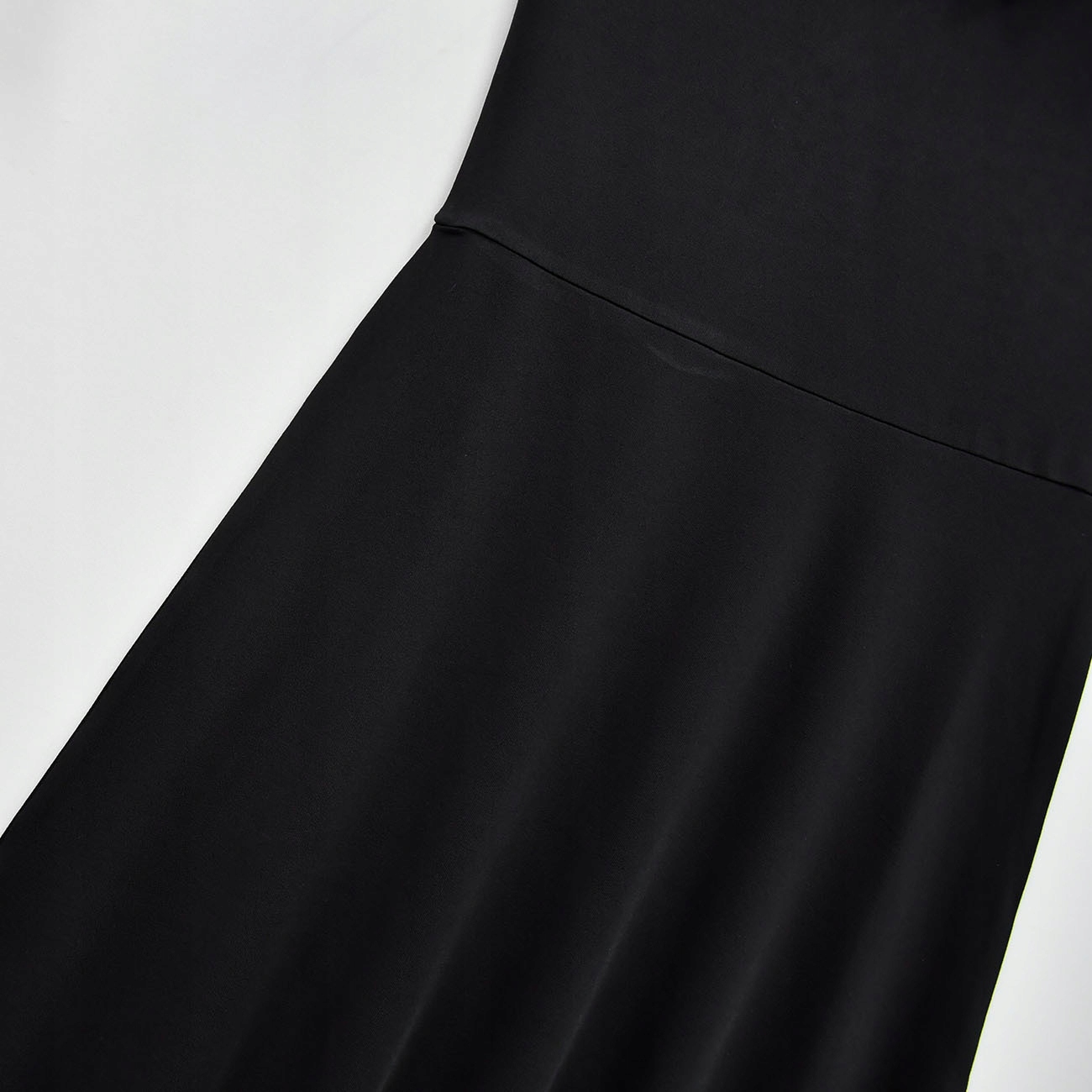 Strój sukienka Wendnesday Adams 146-152 Halloween Stan opakowania oryginalne