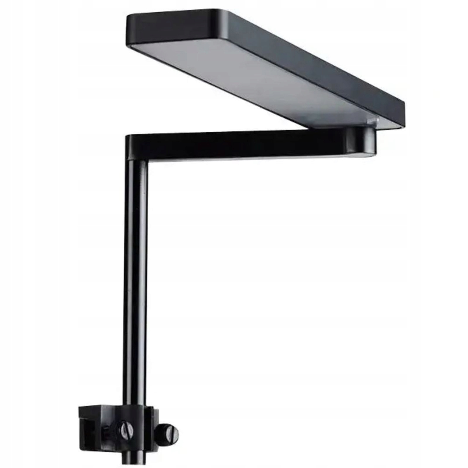 Led Lampa Chihiros CII Ovládaná Aplikací Osvětlení Akvária 40W