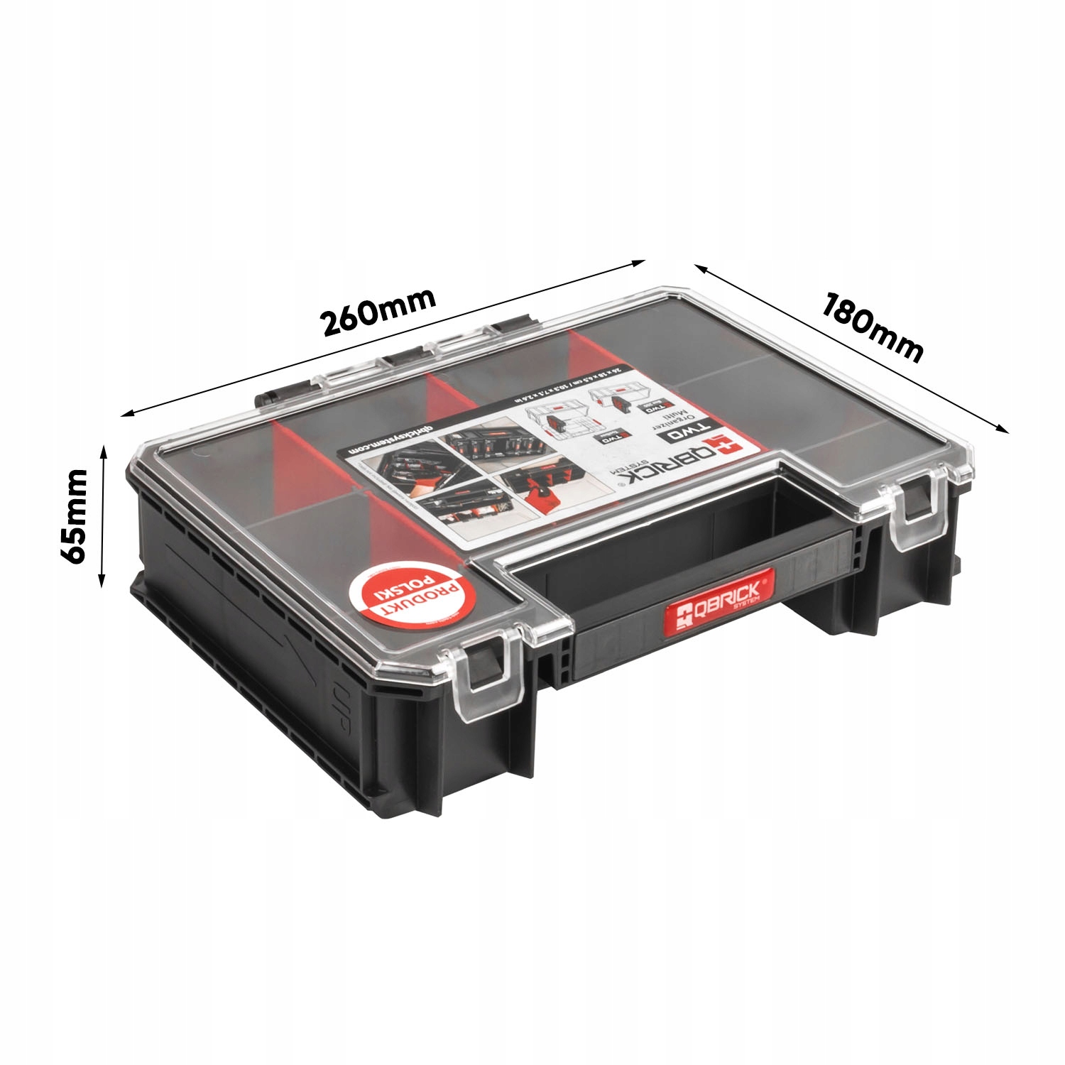 Qbrick toolbox. Qbrick System two 6in1. Qbrick System Organizer Multi. Qbrick System Pro Organizer Multi. Qbrick System two Organizer.