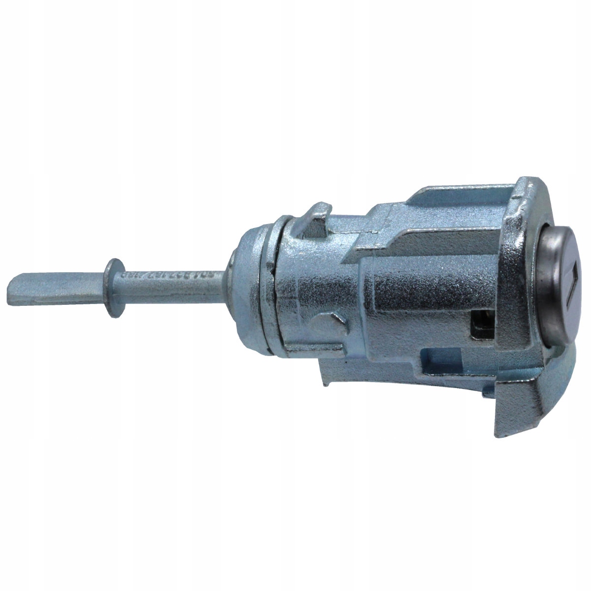 SEAT CORDOBA / IBIZA 2X WKŁADKA ZAMKA DRZWI Producent części ME Premium